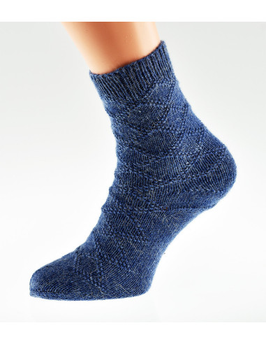 Anleitungen addiCraSyTrio - Download