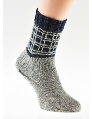 Anleitungen addiCraSyTrio - Download