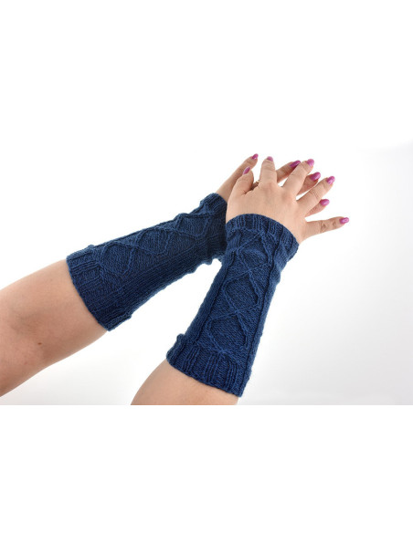 Anleitungen addiCraSyTrio - Download