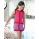 Kinderkleid Capri - Download