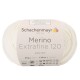 Merino Extrafine 120 - Schachenmayr 00102 - natur
