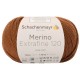 Merino Extrafine 120 - Schachenmayr 00111 - schoko