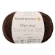 Merino Extrafine 120 - Schachenmayr 00112 - mocca