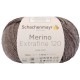 Merino Extrafine 120 - Schachenmayr 00114 - holz meliert