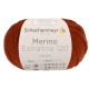 Merino Extrafine 120 - Schachenmayr 00115 - ziegel