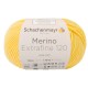 Merino Extrafine 120 - Schachenmayr 00120 - sonne