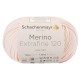 Merino Extrafine 120 - Schachenmayr 00124 - teint