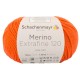 Merino Extrafine 120 - Schachenmayr 00125 - orange