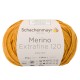 Merino Extrafine 120 - Schachenmayr 00126 - gold meliert