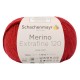 Merino Extrafine 120 - Schachenmayr 00127 - passion meliert
