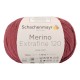 Merino Extrafine 120 - Schachenmayr 00128 - marsala