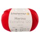 Merino Extrafine 120 - Schachenmayr 00130 - tomate