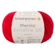 Merino Extrafine 120 - Schachenmayr 00131 - kirsche