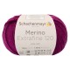Merino Extrafine 120 - Schachenmayr 00133 - burgund