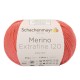 Merino Extrafine 120 - Schachenmayr 00134 - koralle