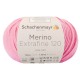 Merino Extrafine 120 - Schachenmayr 00136 - teerose