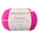 Merino Extrafine 120 - Schachenmayr 00137 - pink