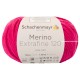 Merino Extrafine 120 - Schachenmayr 00138 - cyclam