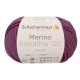 Merino Extrafine 120 - Schachenmayr 00143 - nostalgy