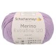 Merino Extrafine 120 - Schachenmayr 00145 - flieder