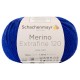 Merino Extrafine 120 - Schachenmayr 00153 - enzian