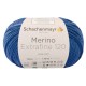 Merino Extrafine 120 - Schachenmayr 00154 - jeans
