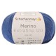 Merino Extrafine 120 - Schachenmayr 00155 - navy