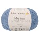 Merino Extrafine 120 - Schachenmayr 00156 - wolke meliert