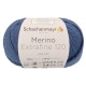 Merino Extrafine 120 - Schachenmayr 00159 - tinte