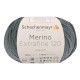 Merino Extrafine 120 - Schachenmayr 00162 - goblin blau