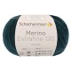 Merino Extrafine 120 - Schachenmayr 00163 - malachit