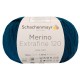 Merino Extrafine 120 - Schachenmayr 00164 - teal