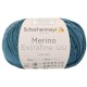 Merino Extrafine 120 - Schachenmayr 00166 - meerblau meliert