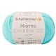 Merino Extrafine 120 - Schachenmayr 00167 - mint