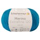 Merino Extrafine 120 - Schachenmayr 00169 - petrol