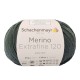 Merino Extrafine 120 - Schachenmayr 00171 - oliv