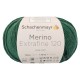 Merino Extrafine 120 - Schachenmayr 00172 - tanne