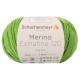 Merino Extrafine 120 - Schachenmayr 00173 - apfel