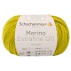 Merino Extrafine 120 - Schachenmayr 00174 - anis