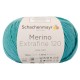 Merino Extrafine 120 - Schachenmayr 00176 - meergrün