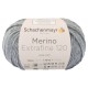 Merino Extrafine 120 - Schachenmayr 00191 - flanell meliert