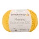 Merino Extrafine 120 - Schachenmayr 10123 - honig