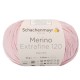 Merino Extrafine 120 - Schachenmayr 10134 - antikrosa