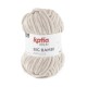 Big Bambi - Katia 101 - beige