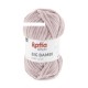 Big Bambi - Katia 102 - mittelrose