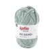 Big Bambi - Katia 104 - malachit