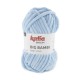 Big Bambi - Katia 106 - hellblau