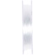 Elastischer Perlonfaden 1 mm 8 m - Rico