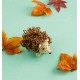 Häkel-Minis Herbst - Topp