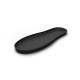 Basic Edition-Sole  EN - Botties